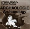 Archaeology 1